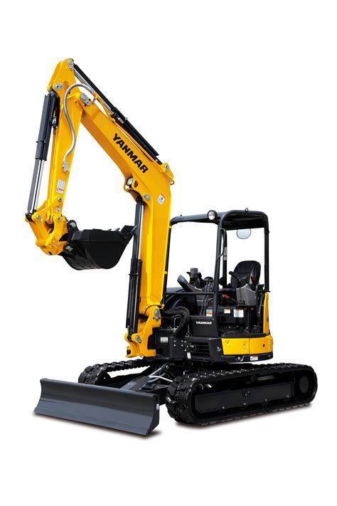 why are mini excavators so expensive|mini excavator lifetime cost.